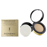 Yves Saint Laurent Le Compact Encre De Peau Fusion Ink Compact Foundation - # B50