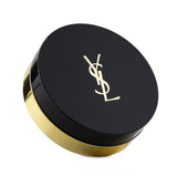 Yves Saint Laurent Le Compact Encre De Peau Fusion Ink Compact Foundation - # B50