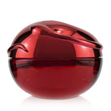 DKNY Be Tempted Eau De Parfum Spray