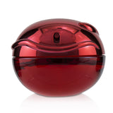 DKNY Be Tempted Eau De Parfum Spray