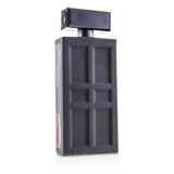 Elizabeth Arden Always Red Femme Eau De Toilette Spray