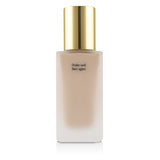 Estee Lauder Double Wear Nude Water Fresh Makeup SPF 30 - # 1C1 Cool Bone