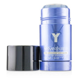 Yves Saint Laurent Y Deodorant Stick