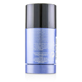 Yves Saint Laurent Y Deodorant Stick
