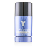 Yves Saint Laurent Y Deodorant Stick