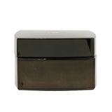 Chanel Sublimage L'Extrait De Creme Ultimate Regeneration And Restoring Cream