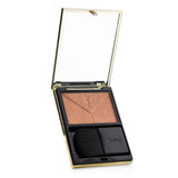 Yves Saint Laurent Couture Blush - # 4 Corail Rive Gauche 3g/0.11oz