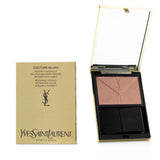 Yves Saint Laurent Couture Blush - # 5 Nude Blouse 3g/0.11oz