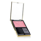Yves Saint Laurent Couture Blush - # 9 Rose Lavalliere