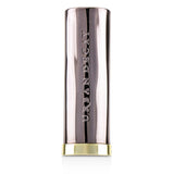 Urban Decay Vice Lipstick - # Alpha (Mega Matte)
