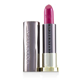 Urban Decay Vice Lipstick - # Alpha (Mega Matte)