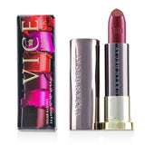 Urban Decay Vice Lipstick - # Gash (Cream)
