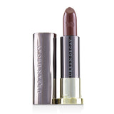 Urban Decay Vice Lipstick - # Hex (Mega Matte)