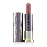 Urban Decay Vice Lipstick - # Mrs. Mia Wallace (Cream)
