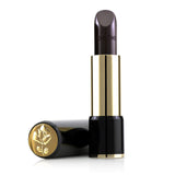 Lancome L' Absolu Rouge Hydrating Shaping Lipcolor - # 399 Secrete (Cream)
