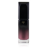 Cle De Peau Radiant Liquid Rouge - # 14 (Sparkling Pale Pink)