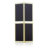 Tom Ford Boys & Girls Lip Color - # 98 Federico (Cream)