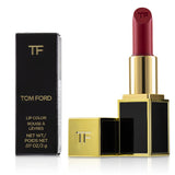 Tom Ford Boys & Girls Lip Color - # 98 Federico (Cream) 2g/0.07oz