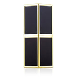 Tom Ford Boys & Girls Lip Color - # 06 Cristiano (Matte) 2g/0.07oz