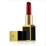 Tom Ford Boys & Girls Lip Color - # 06 Cristiano (Matte)
