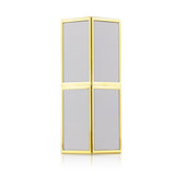 Tom Ford Boys & Girls Lip Color - # 12 Alexis (Sheer)