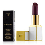 Tom Ford Boys & Girls Lip Color - # 12 Alexis (Sheer) 2g/0.07oz