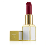 Tom Ford Boys & Girls Lip Color - # 25 Scarlett (Sheer)