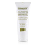 Eminence Coconut Sugar Scrub (Tube)
