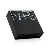 NARS All Day Luminous Powder Foundation SPF25 - Stromboli (Medium 3 Medium With Olive Undertones) 10g/0.35oz