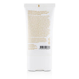 Evo Uberwurst Shaving Creme
