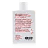 Evo Ritual Salvation Repairing Shampoo