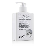 Evo Bride of Gluttony Volumising Conditioner