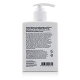Evo Bride of Gluttony Volumising Conditioner