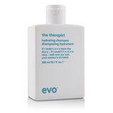 Evo The Therapist Hydrating Shampoo