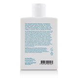Evo The Therapist Hydrating Shampoo