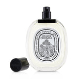 Diptyque Geranium Odorata Eau De Toilette Spray