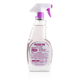 Moschino Pink Fresh Couture Eau De Toilette Spray