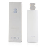 Tous Les Colognes Concentrees Eau De Toilette Spray