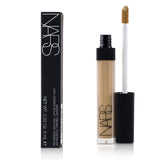 NARS Radiant Creamy Concealer - Cafe Con Leche 6ml/0.22oz