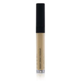 NARS Radiant Creamy Concealer - Cafe Con Leche 6ml/0.22oz