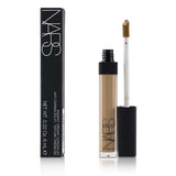 NARS Radiant Creamy Concealer - Tiramisu