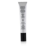 NARS Pore & Shine Control Primer 30ml/1oz