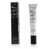 NARS Pore & Shine Control Primer 30ml/1oz