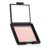 NARS Blush - Bumpy Ride