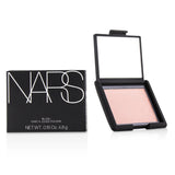 NARS Blush - Bumpy Ride