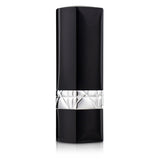 Christian Dior Rouge Dior Couture Colour Comfort & Wear Lipstick - # 999 Metallic