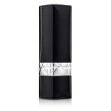 Christian Dior Rouge Dior Couture Colour Comfort & Wear Lipstick - # 999 Metallic 3.5g/0.12oz