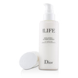 Christian Dior Hydra life Micellar Milk - No Rinse Cleanser