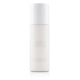 Christian Dior Hydra life Micellar Milk - No Rinse Cleanser