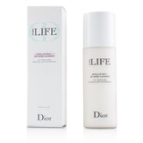 Christian Dior Hydra life Micellar Milk - No Rinse Cleanser